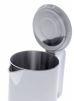 Energi Kettle EG-D2818 (White)  - Image 5