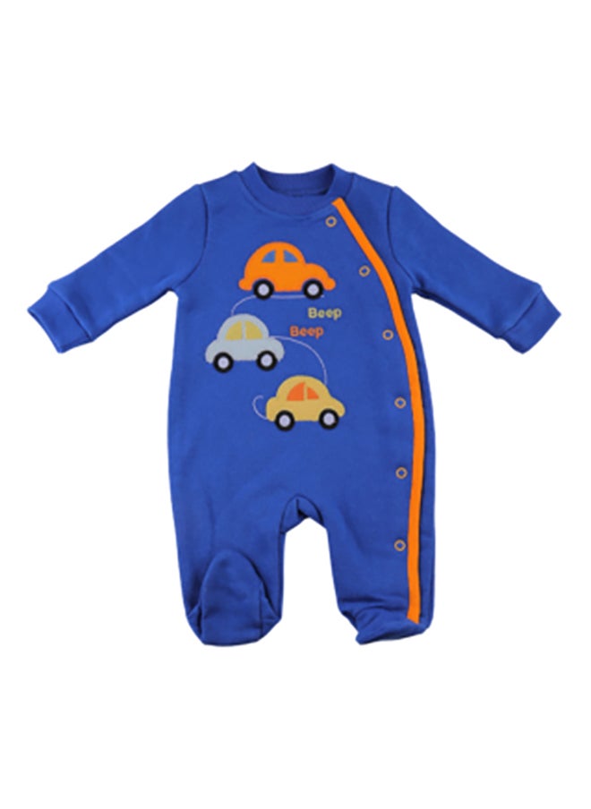 Baby Boys Playsuit - pzsku/ZF0A18734640AFBB65ABCZ/45/_/1698578917/f10bfdfe-14c9-4f6c-b2ae-04f78b20a029