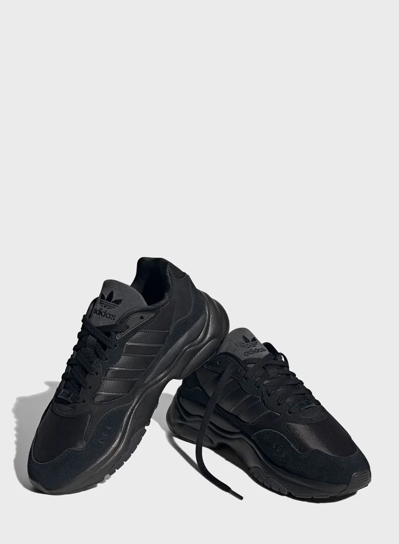 adidas Originals Retropy F90