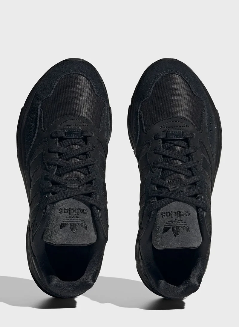 adidas Originals Retropy F90