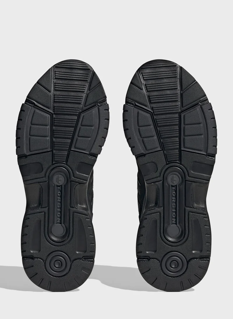 adidas Originals Retropy F90