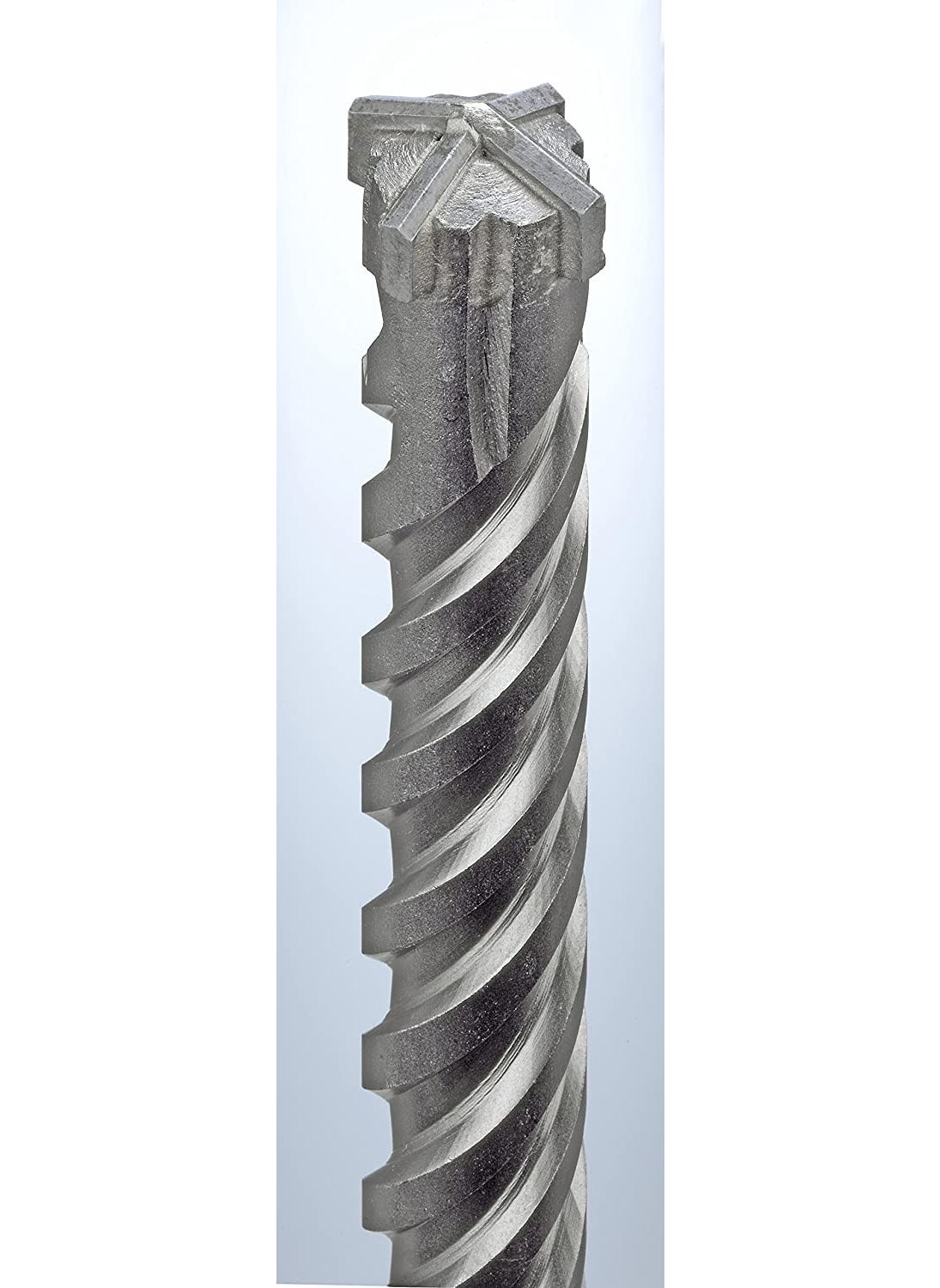 Drilling Bit Hb44 C4 10x160 49261010 - pzsku/ZF0A1E8F56305FFCB5A86Z/45/_/1728052379/ddf2c0fa-bc52-4b8f-b2b2-818f2702a684