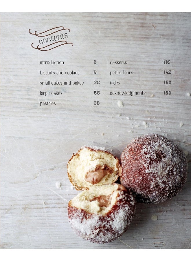 Deliciously Chocolatey Cakes & Bakes: 100 Indulgent Recipes for When You Need a Treat - Image 4