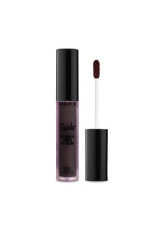 Notorious Liquid Lip Colordeeply Disturbed - pzsku/ZF0A23D6BC92069DD3562Z/45/_/1707975141/ae5cc67d-4218-457e-ac50-0671d10939d9