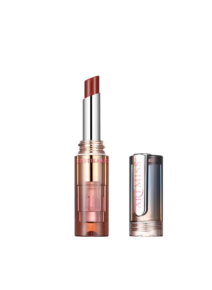 ARTMISS Ice-cold Moisturizing lipstick - Image 1