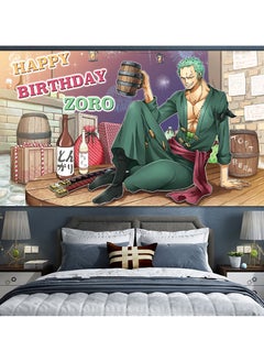 EBMINI New ONE PIECE Background Cloth 