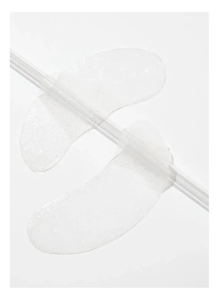 Talika Talika Bio Enzy Ultra Hydr Eye Patch 1S