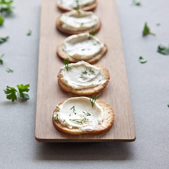 7 Days Roasted Garlic Bagel Chips - Image 4