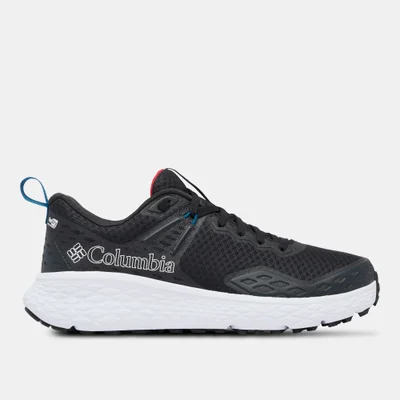 Columbia Men's Konos TRS OutDry Shoes