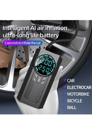 Portable Battery Mini Emergency Jumper Start Air Pump Tire Inflator Car Power Bank Jump Starter - pzsku/ZF0A3162B9081621373D4Z/45/1746212527/789cff39-7cc1-46d8-b98b-2ca2032d44dd
