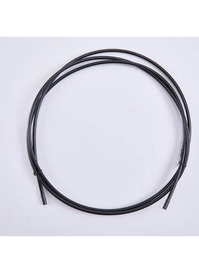Btwin A Set Of Spare Parts And Clutches For Bicycles  - Image 3