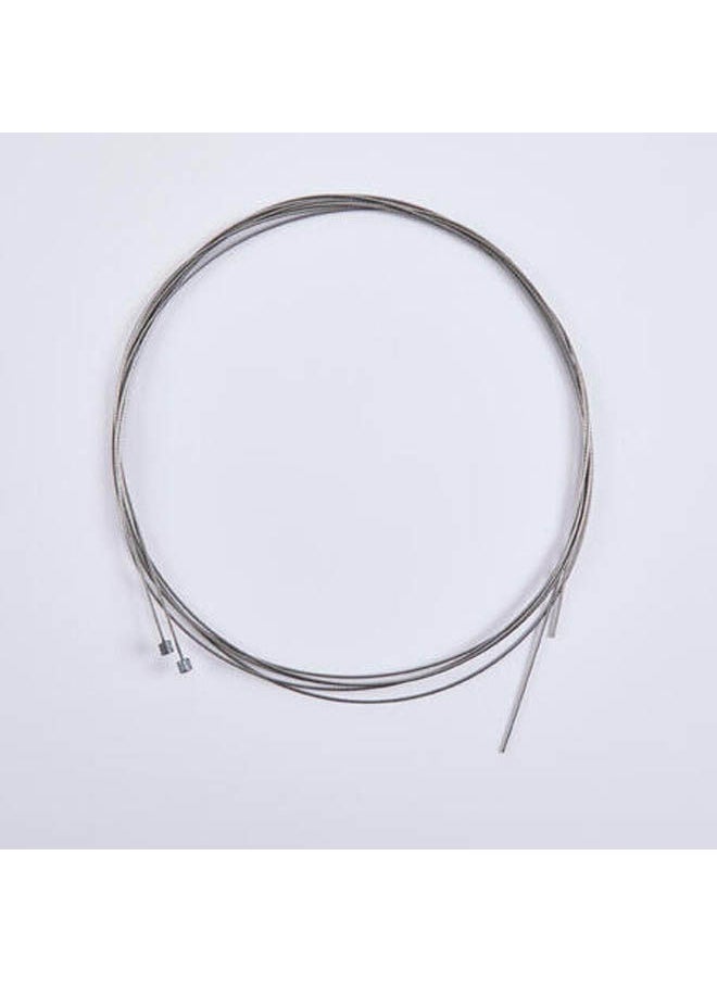 Btwin A Set Of Spare Parts And Clutches For Bicycles  - Image 4