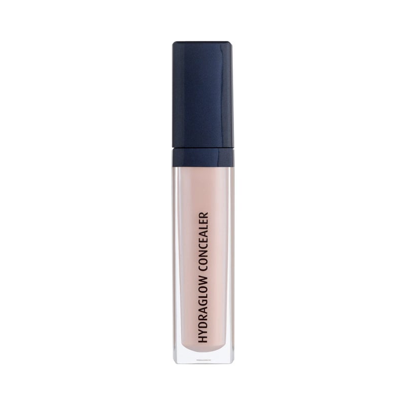 Lune+Aster Hydraglow Concealer | Skin-Nourishing, Natural-Looking, Medium To Full Coverage - Fair, 1.0 Oz - Image 1