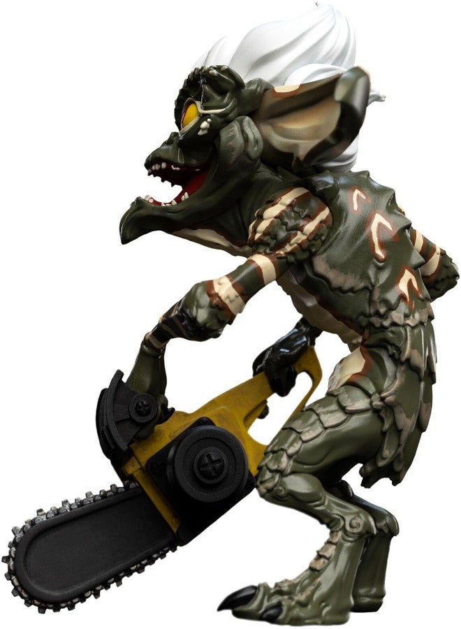 Weta Workshop Mini Epics - Gremlins - Stripe - Image 3