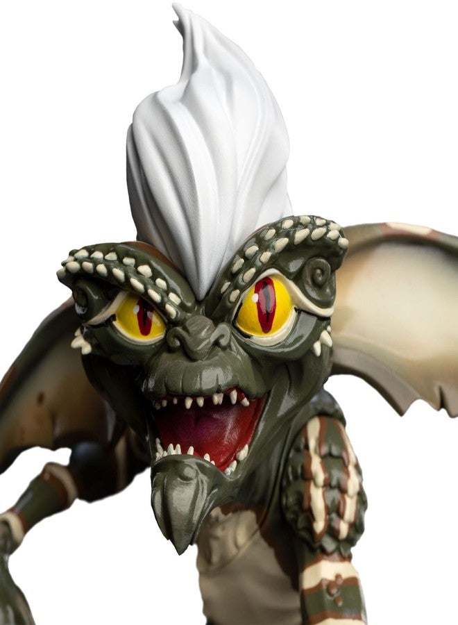 Weta Workshop Mini Epics - Gremlins - Stripe - Image 5