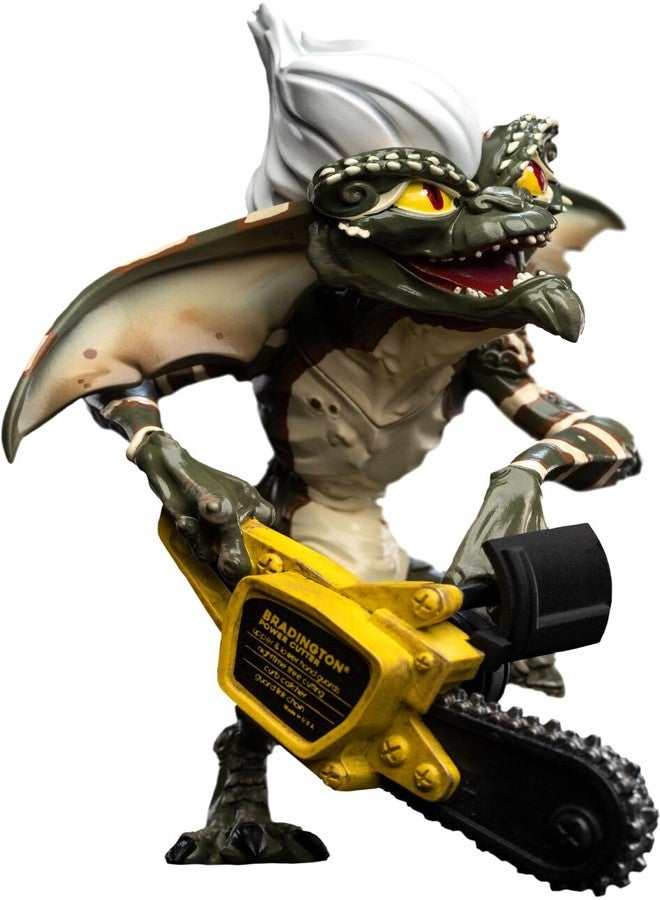 Weta Workshop Mini Epics - Gremlins - Stripe - Image 1