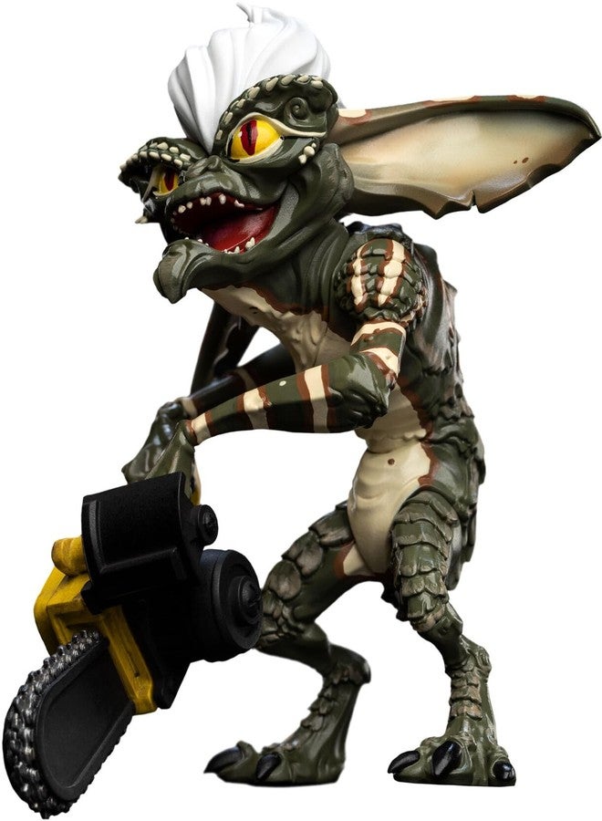 Weta Workshop Mini Epics - Gremlins - Stripe - Image 2