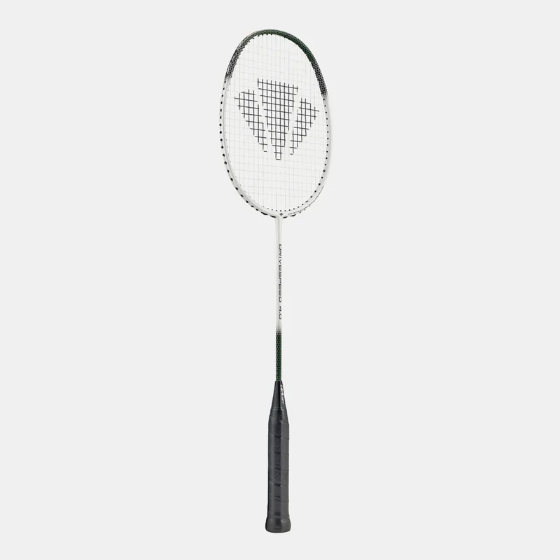 Carlton DRIVESPEED 4.0 Badminton Racket