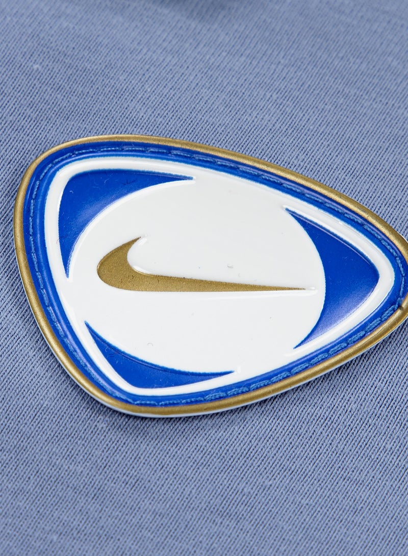 Nike Kids Nsw Goal Mode Football Shorts - Image 4