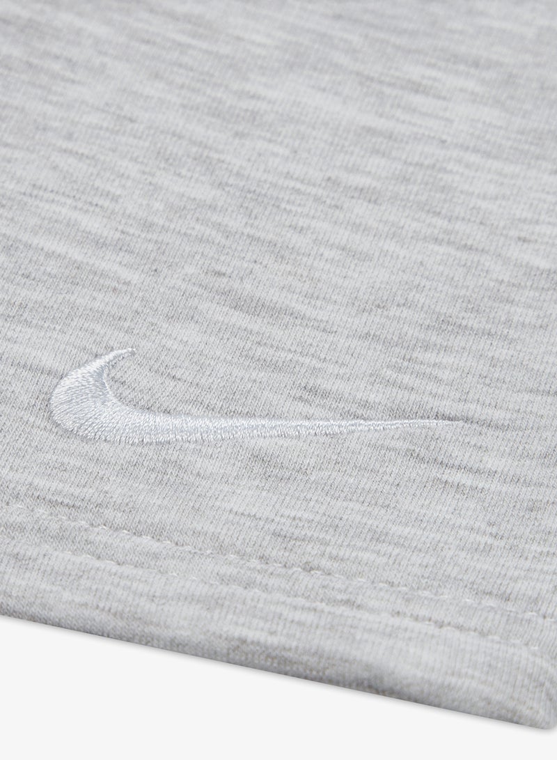 Nike Kids Nsw Goal Mode Football Shorts - Image 5