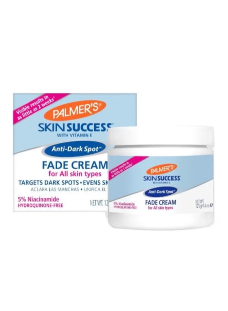 بالمرز 2 قطع كريم سكين ساكسس - Image 2