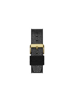 GUESS Guess Asteria Multi Dial Round Case Multi-Function Womens Watch - GW0620L2  - Image 4