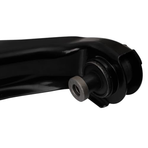 TRQ Front Left Lower Control Arm with Ball Joint Drivers Side Compatible with 2009-2013 Ford Expedition F-150 Lincoln Navigator - Image 3