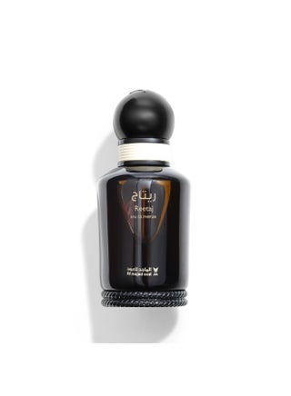 عطر ريتاج كلاسيك 100 مل - view 3