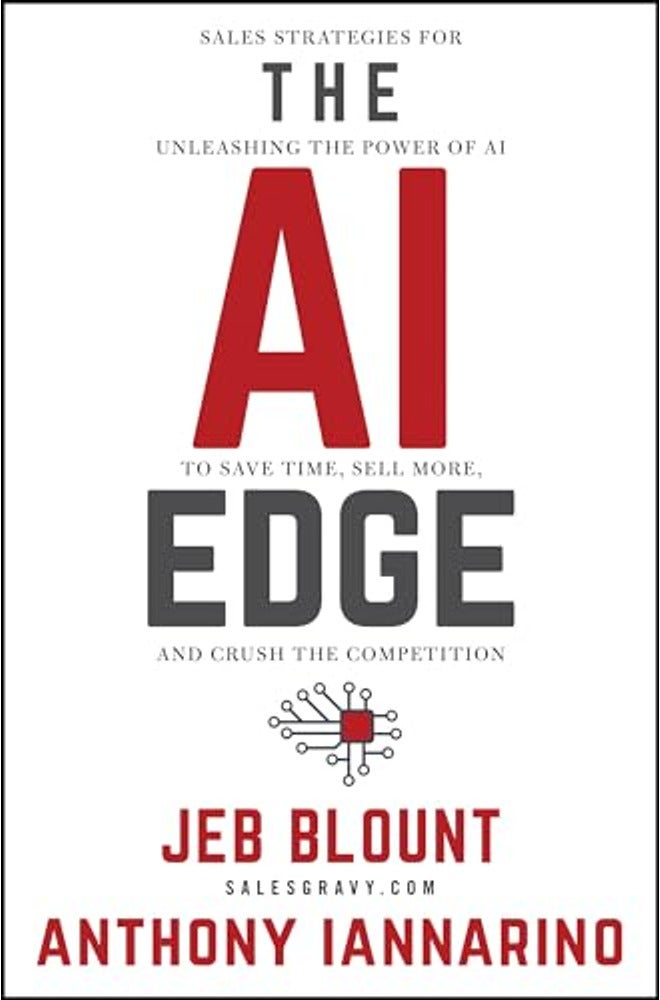The AI Edge