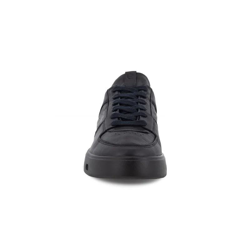 ECCO ECCO Street 720 W Black