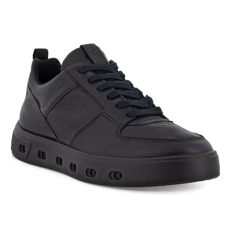 ECCO ECCO Street 720 W Black