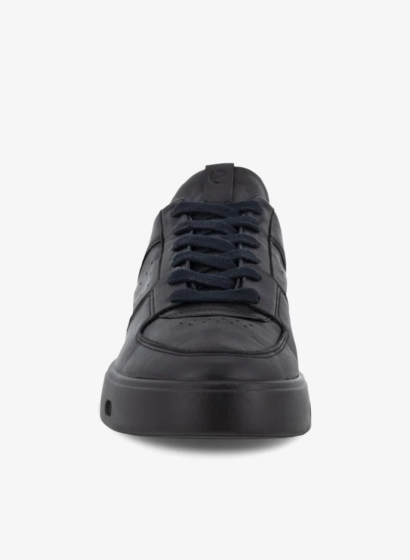 إيكو إيكو ستريت ٧٢٠ دبليو أسود