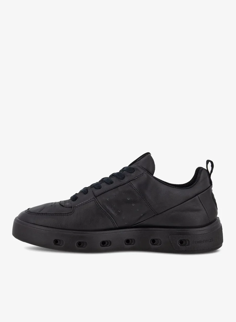 ECCO  ECCO Street 720 W Black for Women | Best Price UAE
