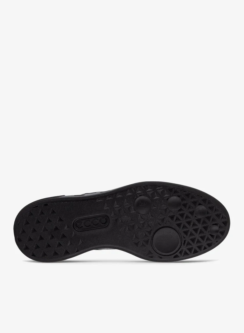 ECCO  ECCO Street 720 W Black for Women | Best Price UAE