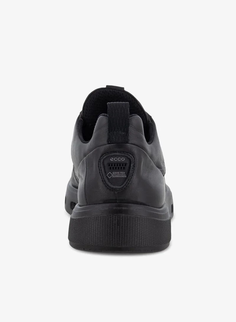 ECCO  ECCO Street 720 W Black for Women | Best Price UAE