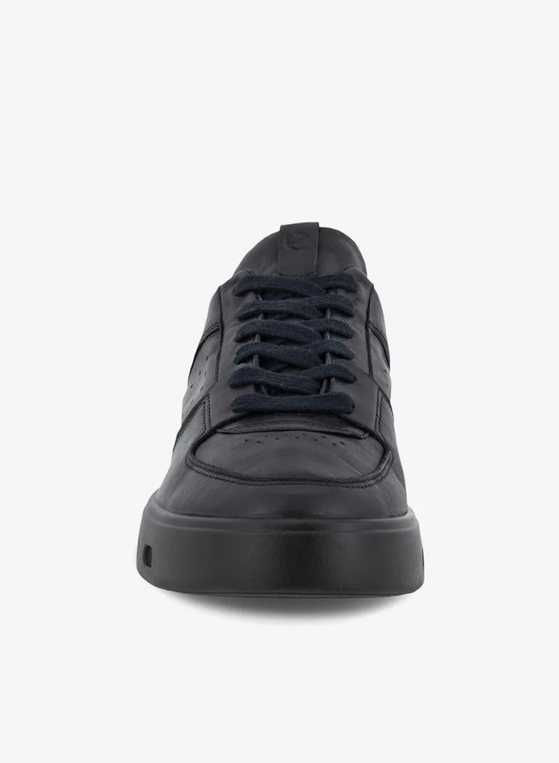 إيكو إيكو ستريت ٧٢٠ دبليو أسود