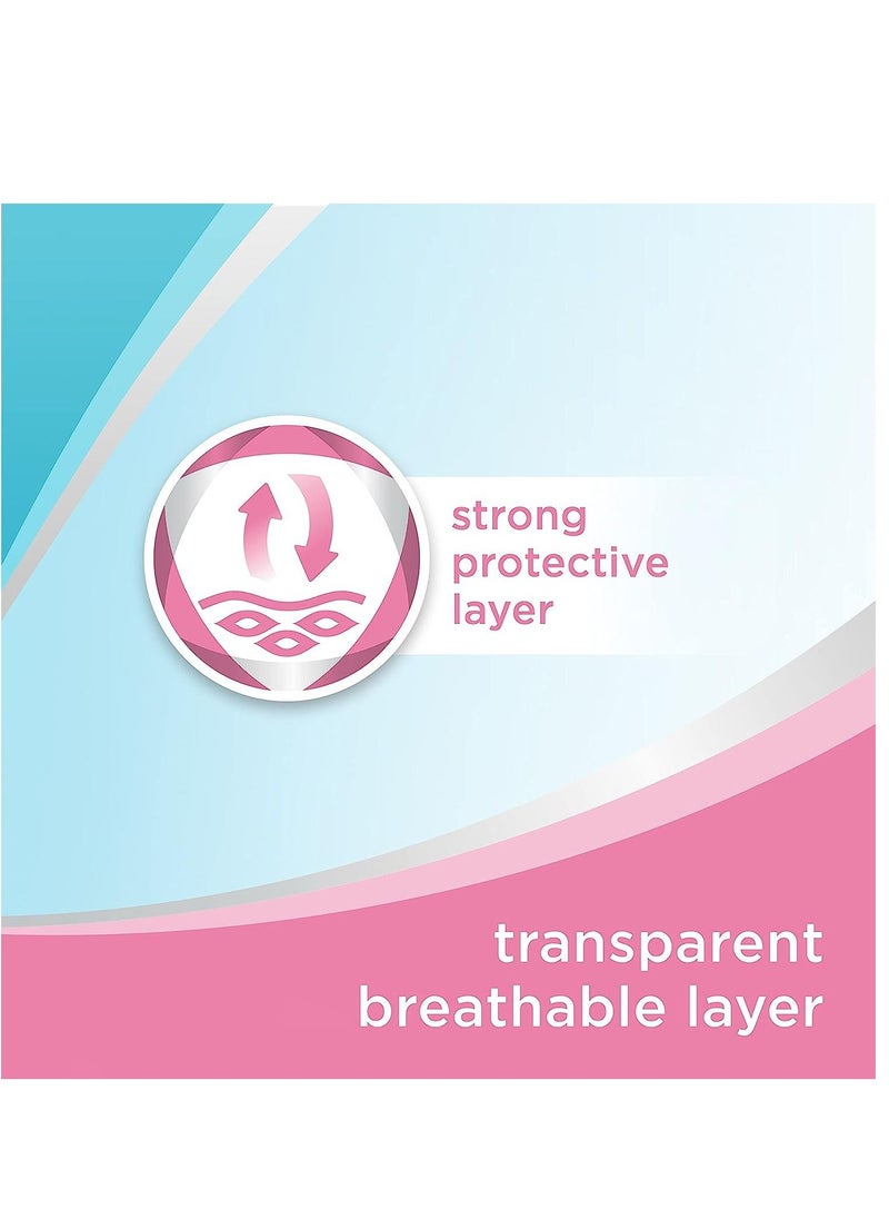 Bepanthen Nappy Care Ointment Moisturizing Cream With Dual-action and Nappy Rash Care 30g  - Image 3