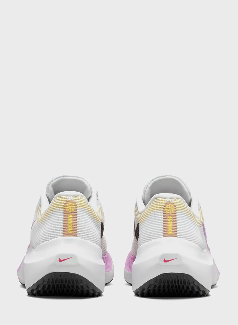 Nike Zoom Fly 5