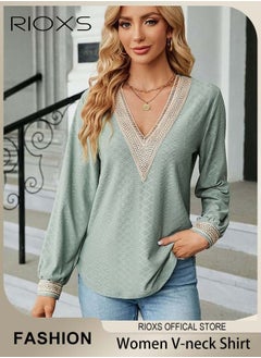 Deep Green