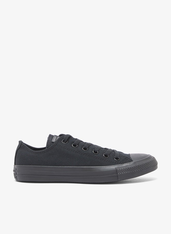 CONVERSE Chuck Taylor All Star - Image 1