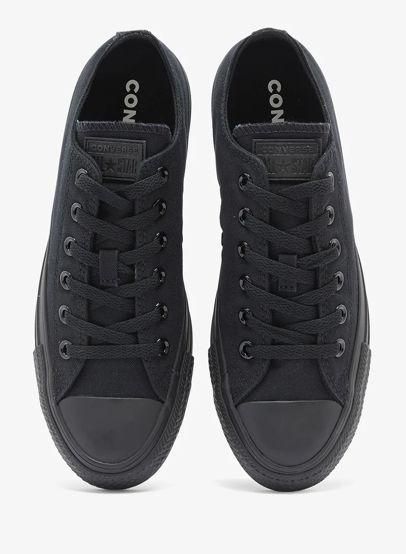 CONVERSE  Chuck Taylor All Star for Men | Best Price UAE