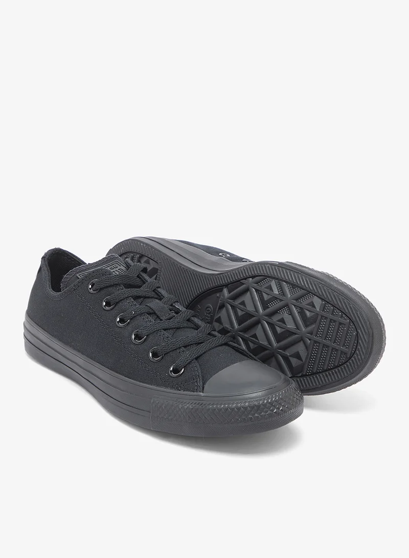 CONVERSE  Chuck Taylor All Star for Men | Best Price UAE