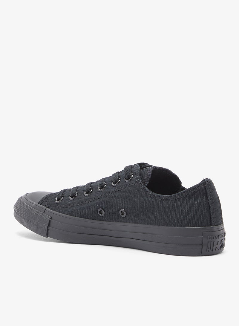 CONVERSE Chuck Taylor All Star - Image 2