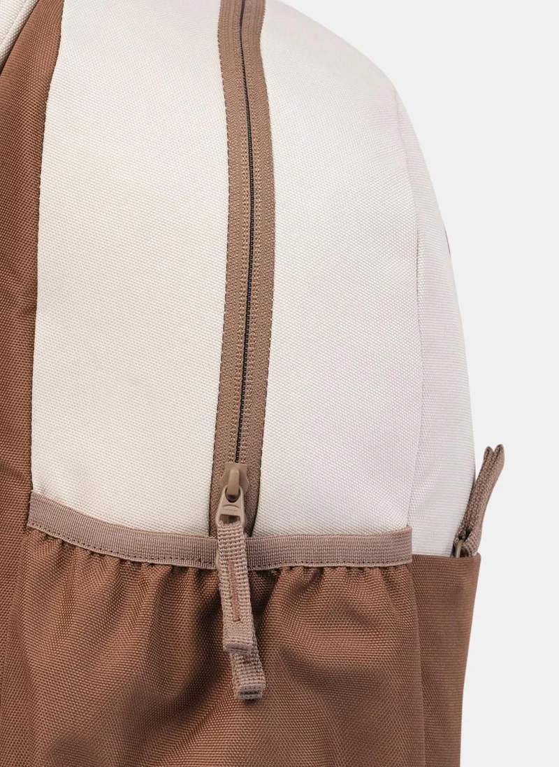 Wildcraft  Wildcraft Eco Weave Camper 25L, Beige_Brown  | Best Price UAE