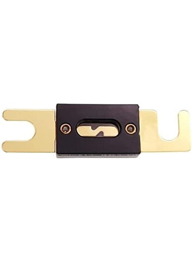 ANL Fuse 175A 01 Non Time Delayed Current Limiter 40A to 500A - Image 2