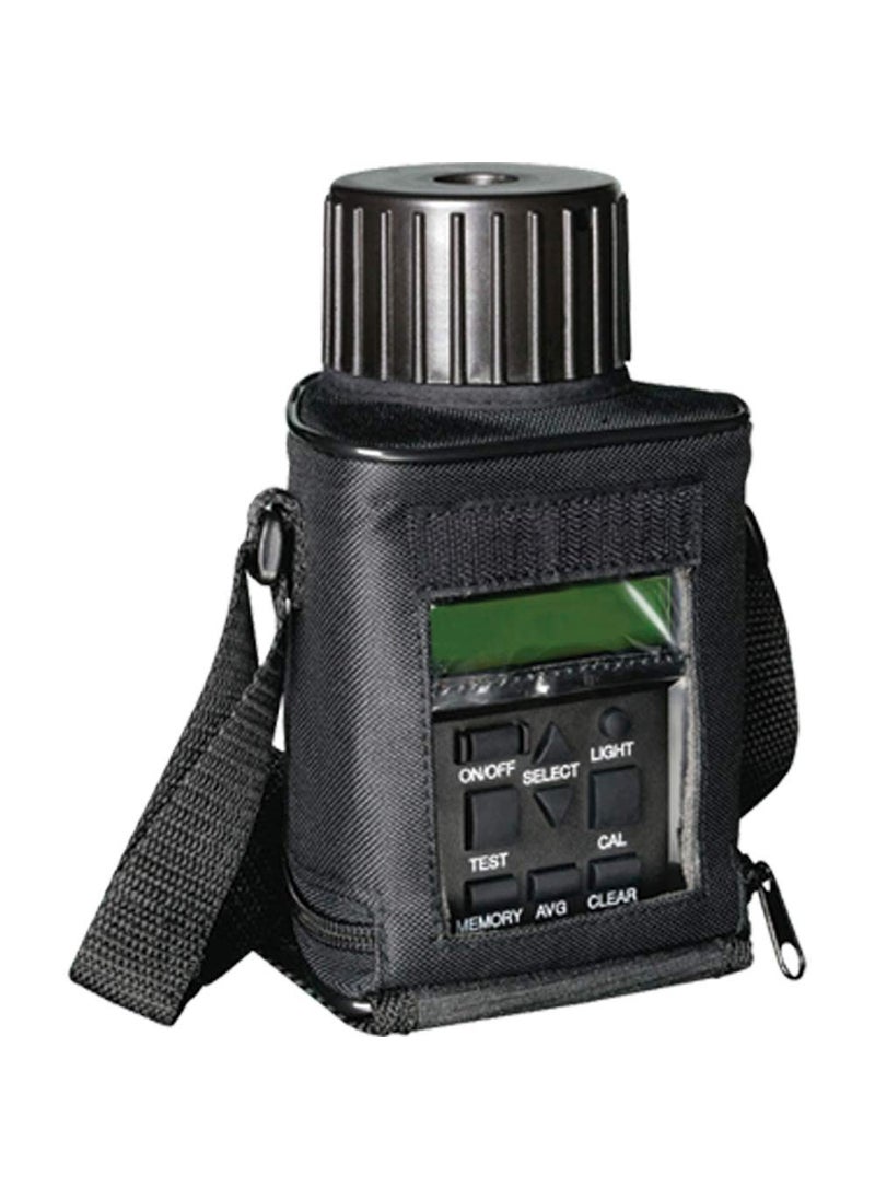 AgraTronix Agratronix Coffee Moisture Tester Model 08150  - Image 2
