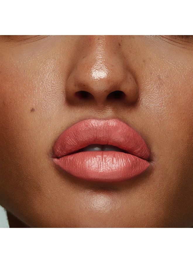 stila Stay All Day® Shimmer Liquid Lipstick, 0.10 oz. - Image 4