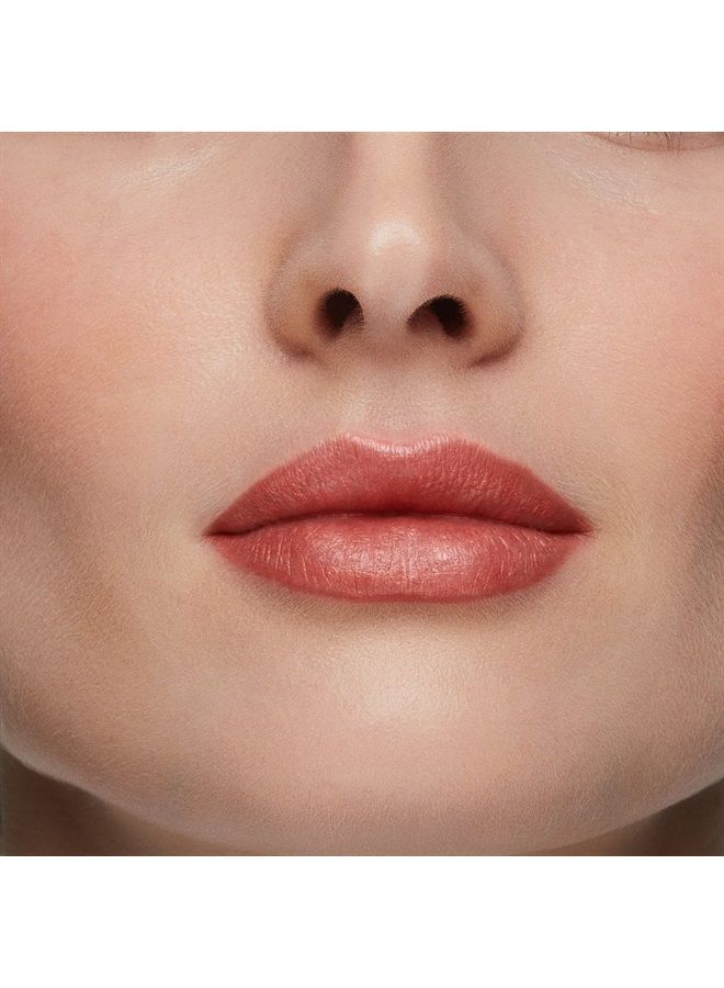 stila Stay All Day® Shimmer Liquid Lipstick, 0.10 oz. - Image 5