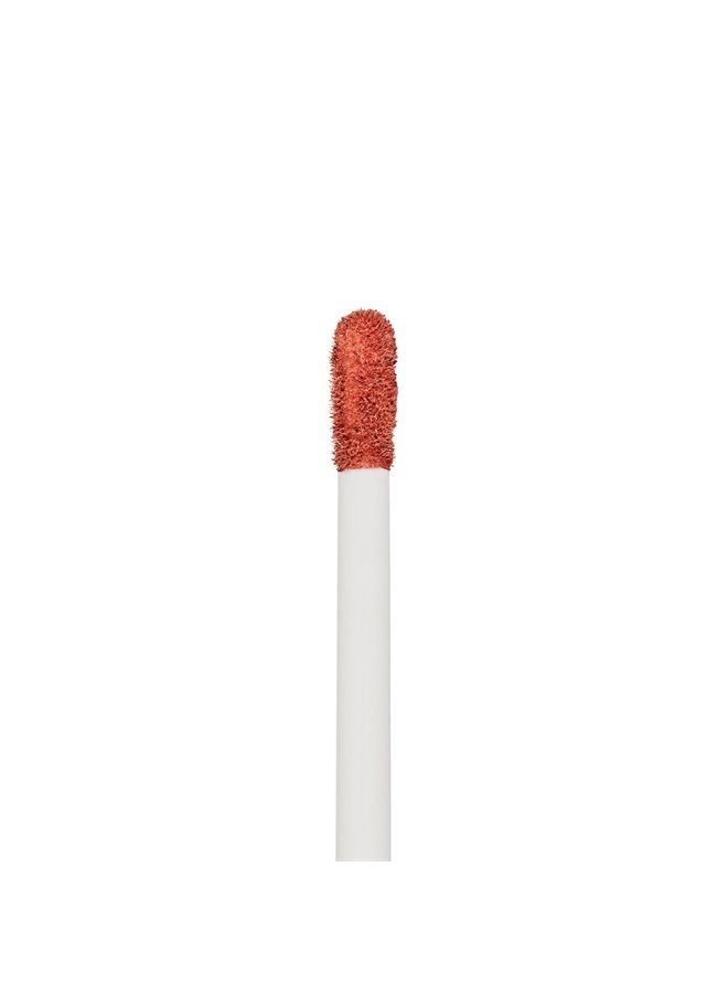 stila Stay All Day® Shimmer Liquid Lipstick, 0.10 oz. - Image 3