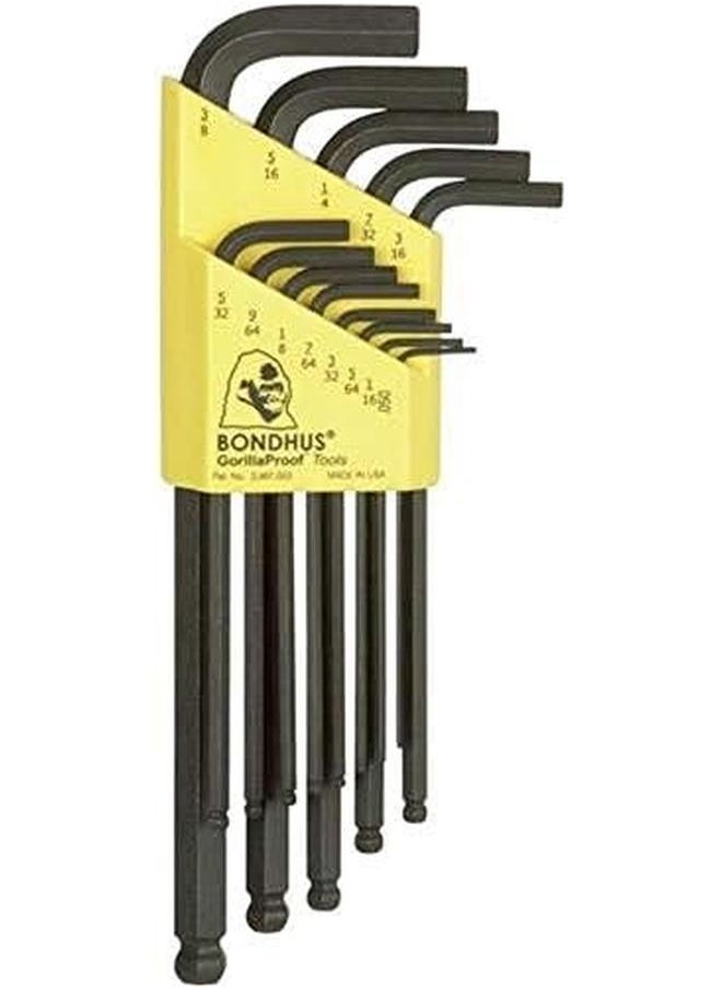 10937 Set Of 13 Balldriver L Wrenches Sizes .050 3 8 Inch - pzsku/ZF0A72F89E58AB90960A9Z/45/_/1723173862/3b033e7e-64fd-4fce-a5a3-c41e8120e5f6